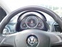Volkswagen Up! 1.0 MPI 60PK MOVE UP! All-in Prijs! 1 jaar garanti