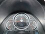 Volkswagen Up! 1.0 MPI 60PK MOVE UP! All-in Prijs! 1 jaar garanti
