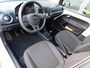 Volkswagen Up! 1.0 MPI 60PK MOVE UP! All-in Prijs! 1 jaar garanti