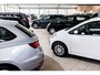 Volkswagen Up! 1.0 MPI 60PK MOVE UP! All-in Prijs! 1 jaar garanti
