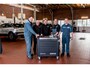 Volkswagen Up! 1.0 MPI 60PK MOVE UP! All-in Prijs! 1 jaar garanti