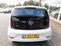Volkswagen Up! 1.0 MPI 60PK MOVE UP! All-in Prijs! 1 jaar garanti