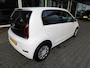 Volkswagen Up! 1.0 MPI 60PK MOVE UP! All-in Prijs! 1 jaar garanti