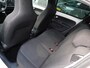 Volkswagen Up! 1.0 MPI 60PK MOVE UP! All-in Prijs! 1 jaar garanti