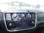 Volkswagen Up! 1.0 MPI 60PK MOVE UP! All-in Prijs! 1 jaar garanti