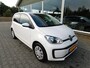 Volkswagen Up! 1.0 MPI 60PK MOVE UP! All-in Prijs! 1 jaar garanti
