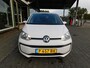 Volkswagen Up! 1.0 MPI 60PK MOVE UP! All-in Prijs! 1 jaar garanti