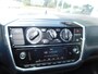 Volkswagen Up! 1.0 MPI 60PK MOVE UP! All-in Prijs! 1 jaar garanti