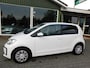 Volkswagen Up! 1.0 MPI 60PK MOVE UP! All-in Prijs! 1 jaar garanti
