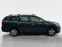 Dacia Logan MCV 0.9 TCe Easy-R Lauréate | Automaat | telefoon | Nav | Cruise |