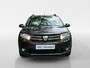 Dacia Logan MCV 0.9 TCe Easy-R Lauréate | Automaat | telefoon | Nav | Cruise |