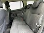 Dacia Logan MCV 0.9 TCe Easy-R Lauréate | Automaat | telefoon | Nav | Cruise |