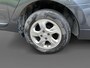 Dacia Logan MCV 0.9 TCe Easy-R Lauréate | Automaat | telefoon | Nav | Cruise |