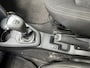 Dacia Logan MCV 0.9 TCe Easy-R Lauréate | Automaat | telefoon | Nav | Cruise |