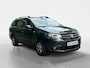 Dacia Logan MCV 0.9 TCe Easy-R Lauréate | Automaat | telefoon | Nav | Cruise |