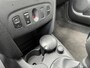 Dacia Logan MCV 0.9 TCe Easy-R Lauréate | Automaat | telefoon | Nav | Cruise |