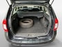 Dacia Logan MCV 0.9 TCe Easy-R Lauréate | Automaat | telefoon | Nav | Cruise |