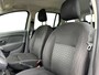 Dacia Logan MCV 0.9 TCe Easy-R Lauréate | Automaat | telefoon | Nav | Cruise |