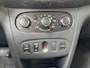 Dacia Logan MCV 0.9 TCe Easy-R Lauréate | Automaat | telefoon | Nav | Cruise |