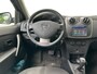 Dacia Logan MCV 0.9 TCe Easy-R Lauréate | Automaat | telefoon | Nav | Cruise |