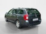 Dacia Logan MCV 0.9 TCe Easy-R Lauréate | Automaat | telefoon | Nav | Cruise |