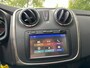 Dacia Logan MCV 0.9 TCe Easy-R Lauréate | Automaat | telefoon | Nav | Cruise |