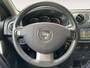 Dacia Logan MCV 0.9 TCe Easy-R Lauréate | Automaat | telefoon | Nav | Cruise |