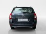 Dacia Logan MCV 0.9 TCe Easy-R Lauréate | Automaat | telefoon | Nav | Cruise |