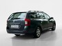 Dacia Logan MCV 0.9 TCe Easy-R Lauréate | Automaat | telefoon | Nav | Cruise |