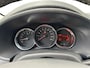 Dacia Logan MCV 0.9 TCe Easy-R Lauréate | Automaat | telefoon | Nav | Cruise |