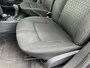 Dacia Logan MCV 0.9 TCe Easy-R Lauréate | Automaat | telefoon | Nav | Cruise |