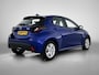 Mazda 2 Hybrid 1.5 Centre-line / Camera / Climate control / Stoelverw. / Adaptieve cruise