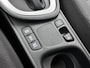 Mazda 2 Hybrid 1.5 Centre-line / Camera / Climate control / Stoelverw. / Adaptieve cruise