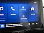 Mazda 2 Hybrid 1.5 Centre-line / Camera / Climate control / Stoelverw. / Adaptieve cruise