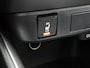 Mazda 2 Hybrid 1.5 Centre-line / Camera / Climate control / Stoelverw. / Adaptieve cruise
