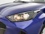 Mazda 2 Hybrid 1.5 Centre-line / Camera / Climate control / Stoelverw. / Adaptieve cruise