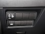 Mazda 2 Hybrid 1.5 Centre-line / Camera / Climate control / Stoelverw. / Adaptieve cruise
