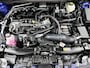 Mazda 2 Hybrid 1.5 Centre-line / Camera / Climate control / Stoelverw. / Adaptieve cruise