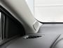 Mazda 2 Hybrid 1.5 Centre-line / Camera / Climate control / Stoelverw. / Adaptieve cruise