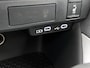 Mazda 2 Hybrid 1.5 Centre-line / Camera / Climate control / Stoelverw. / Adaptieve cruise