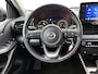 Mazda 2 Hybrid 1.5 Centre-line / Camera / Climate control / Stoelverw. / Adaptieve cruise