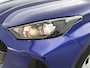 Mazda 2 Hybrid 1.5 Centre-line / Camera / Climate control / Stoelverw. / Adaptieve cruise