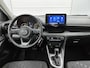 Mazda 2 Hybrid 1.5 Centre-line / Camera / Climate control / Stoelverw. / Adaptieve cruise