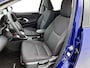 Mazda 2 Hybrid 1.5 Centre-line / Camera / Climate control / Stoelverw. / Adaptieve cruise