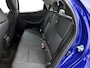 Mazda 2 Hybrid 1.5 Centre-line / Camera / Climate control / Stoelverw. / Adaptieve cruise