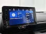Mazda 2 Hybrid 1.5 Centre-line / Camera / Climate control / Stoelverw. / Adaptieve cruise