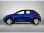 Mazda 2 Hybrid 1.5 Centre-line / Camera / Climate control / Stoelverw. / Adaptieve cruise