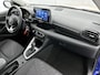 Mazda 2 Hybrid 1.5 Centre-line / Camera / Climate control / Stoelverw. / Adaptieve cruise