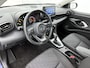Mazda 2 Hybrid 1.5 Centre-line / Camera / Climate control / Stoelverw. / Adaptieve cruise
