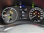 Mazda 2 Hybrid 1.5 Centre-line / Camera / Climate control / Stoelverw. / Adaptieve cruise